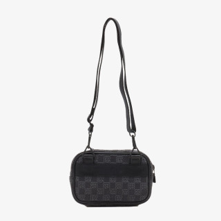 Nike Kis táska JAM 23 MONOGRAM CAMERA BAG 