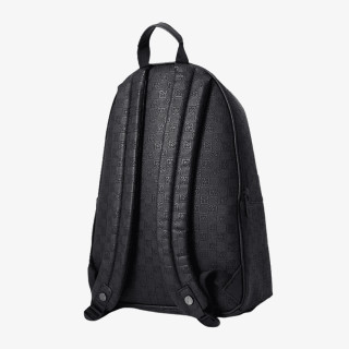 JORDAN Hátizsák JAM MONOGRAM BACKPACK 