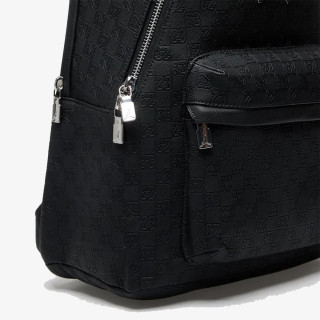 JORDAN Hátizsák JAM MONOGRAM BACKPACK 