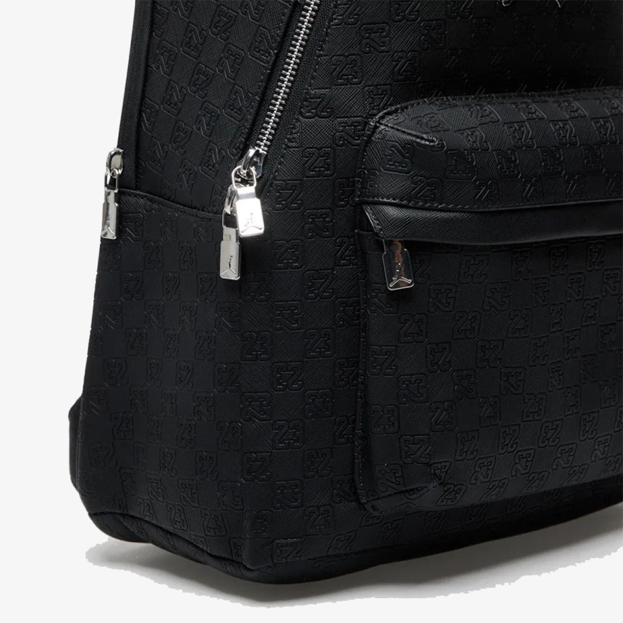 JORDAN Hátizsák JAM MONOGRAM BACKPACK 