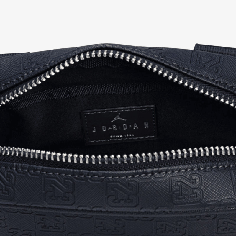JORDAN Kis táska Monogram 