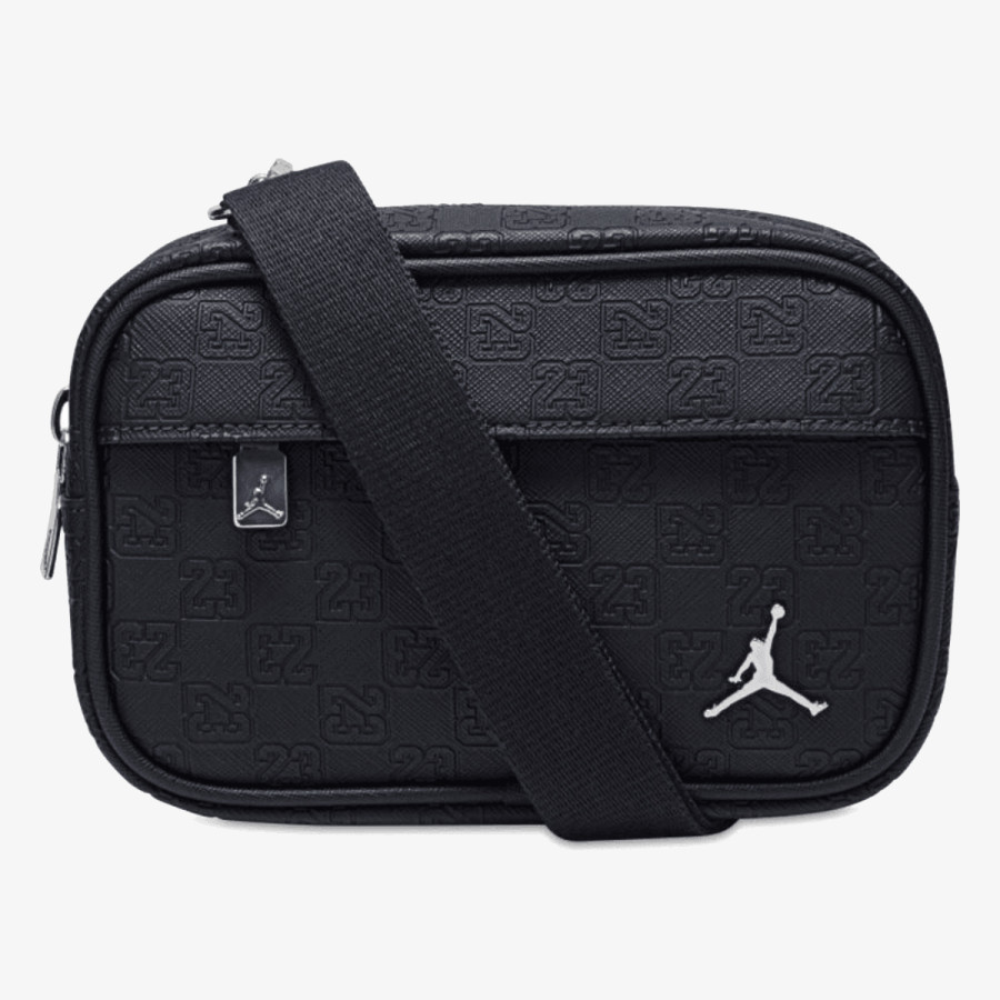 JORDAN Kis táska Monogram 