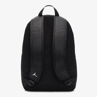 Nike Hátizsák JAM MVP BACKPACK 