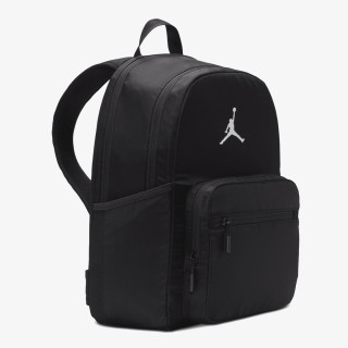 Nike Hátizsák JAM MVP BACKPACK 