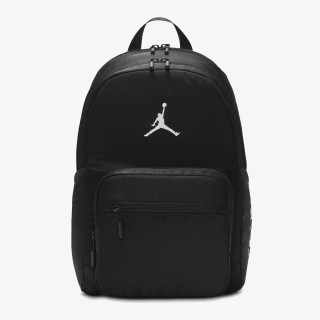 Nike Hátizsák JAM MVP BACKPACK 
