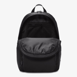 Nike Hátizsák JAM MVP BACKPACK 