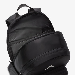 Nike Hátizsák JAM MVP BACKPACK 