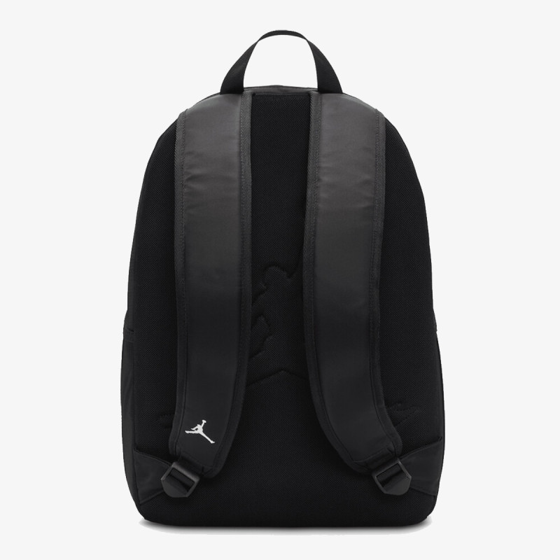 Nike Hátizsák JAM MVP BACKPACK 