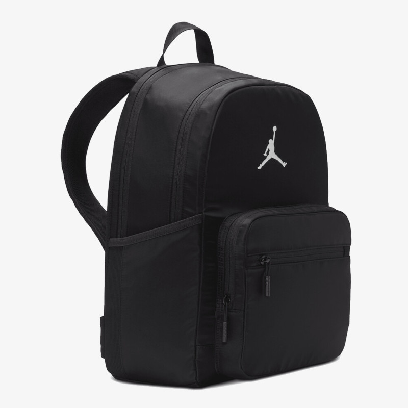 Nike Hátizsák JAM MVP BACKPACK 