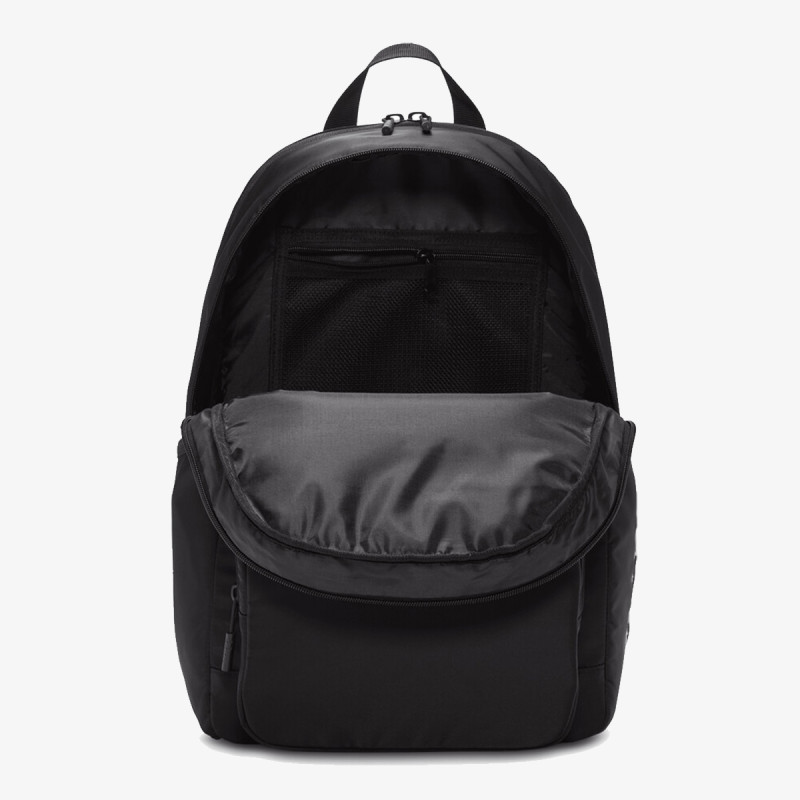 Nike Hátizsák JAM MVP BACKPACK 