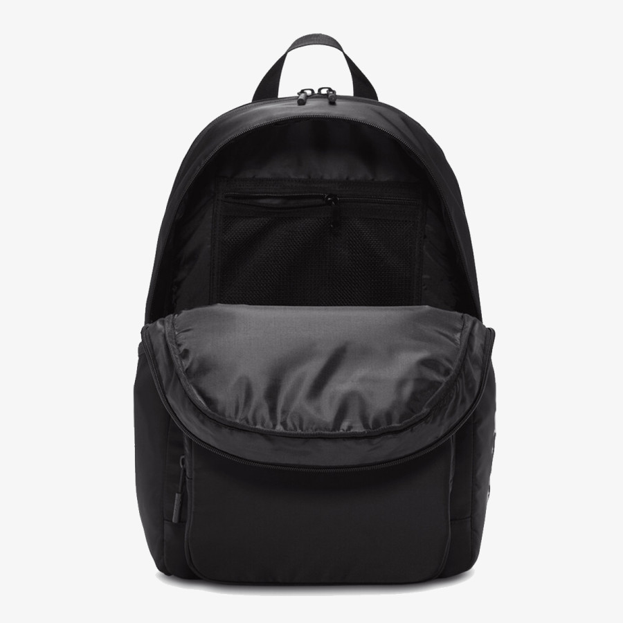 Nike Hátizsák JAM MVP BACKPACK 