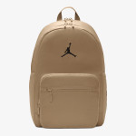 Nike Hátizsák JAM MVP BACKPACK 