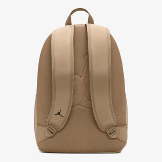 Nike Hátizsák JAM MVP BACKPACK 