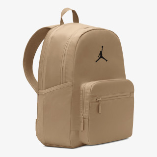 Nike Hátizsák JAM MVP BACKPACK 