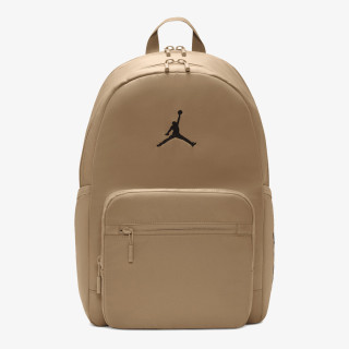 Nike Hátizsák JAM MVP BACKPACK 