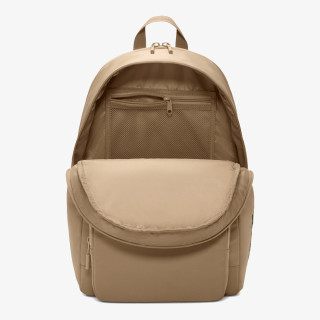 Nike Hátizsák JAM MVP BACKPACK 