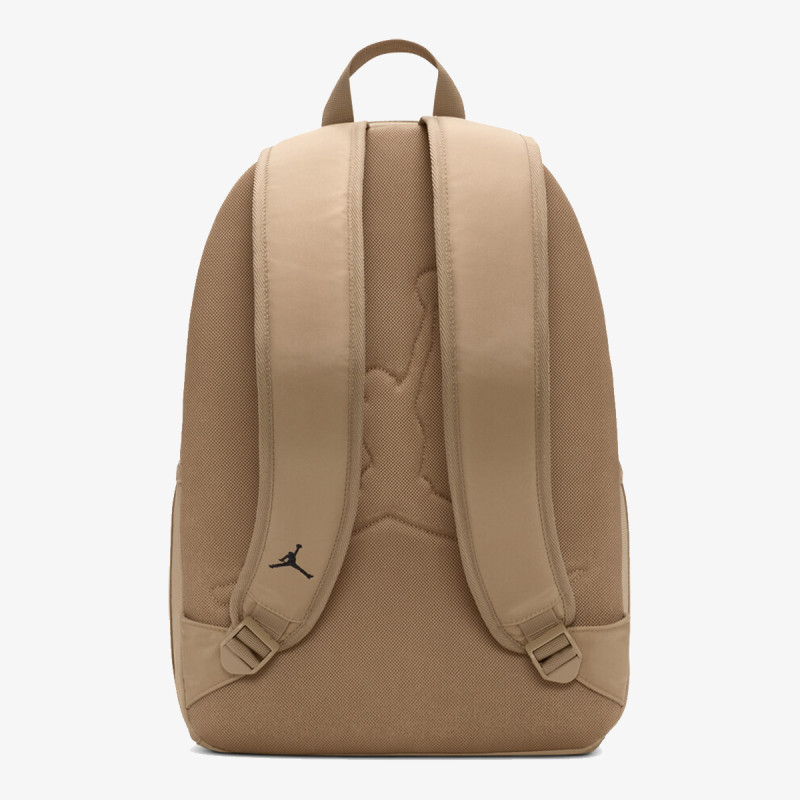 Nike Hátizsák JAM MVP BACKPACK 
