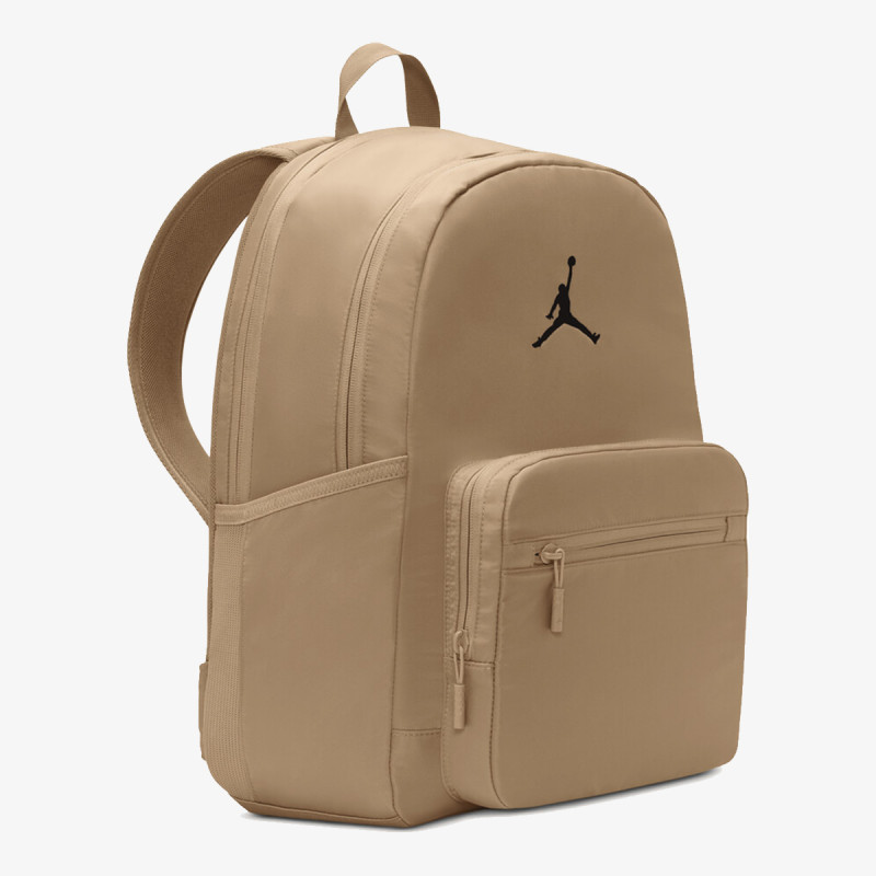 Nike Hátizsák JAM MVP BACKPACK 
