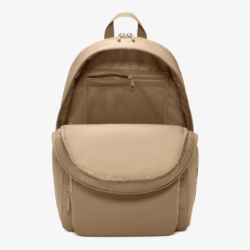 Nike Hátizsák JAM MVP BACKPACK 