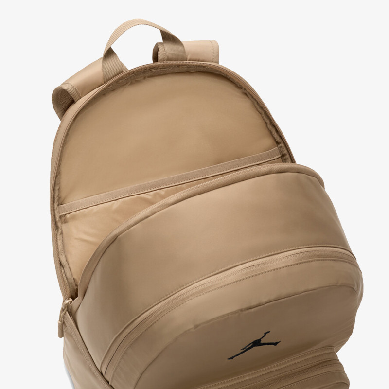 Nike Hátizsák JAM MVP BACKPACK 