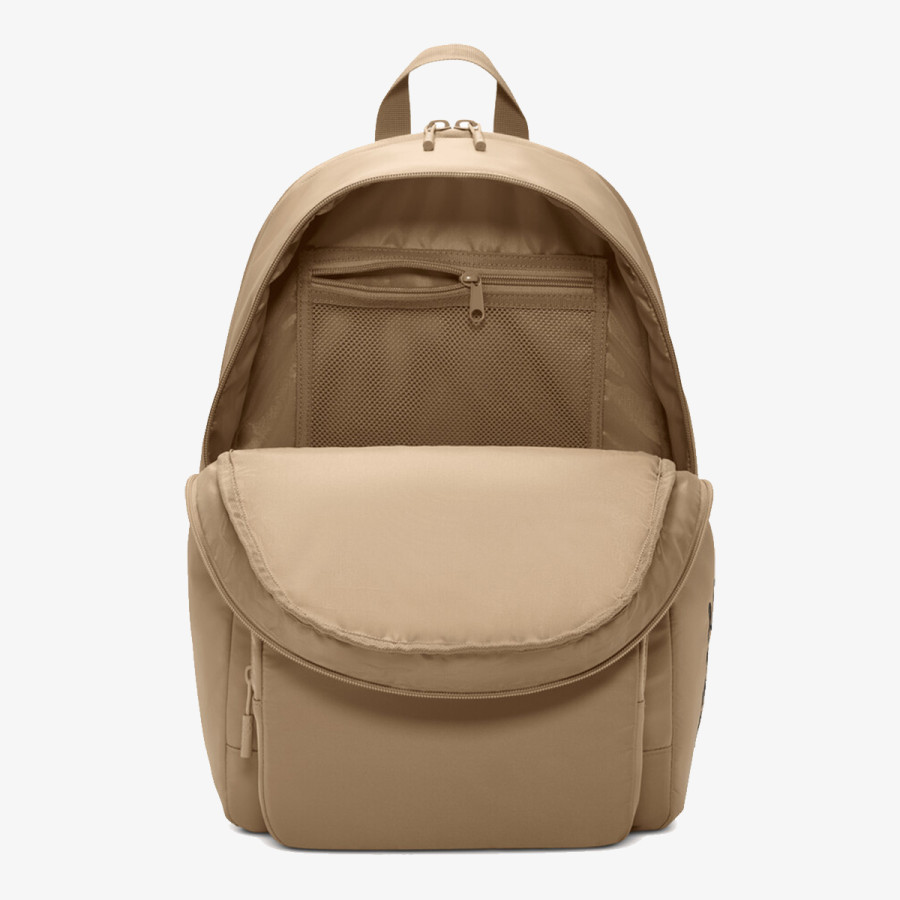 Nike Hátizsák JAM MVP BACKPACK 