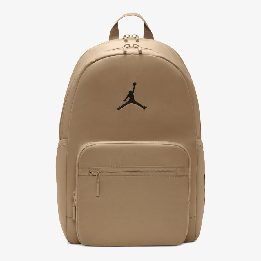 Nike Hátizsák JAM MVP BACKPACK 