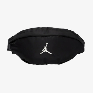 Kis táska Jordan MVP 