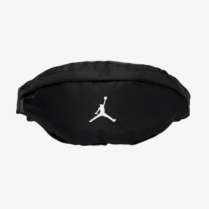 Kis táska Jordan MVP 