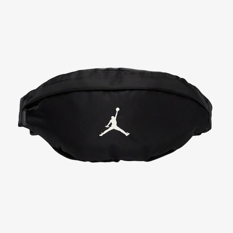 Kis táska Jordan MVP 