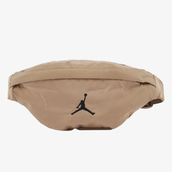 Nike Kis táska JAM MVP CROSSBODY BAG 