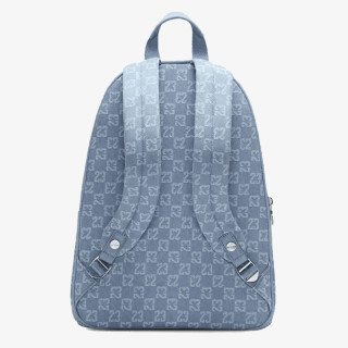 JORDAN Hátizsák JAU MONOGRAM BACKPACK 