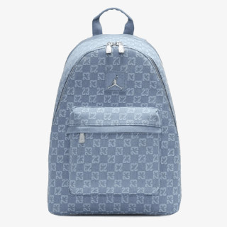JORDAN Hátizsák JAU MONOGRAM BACKPACK 