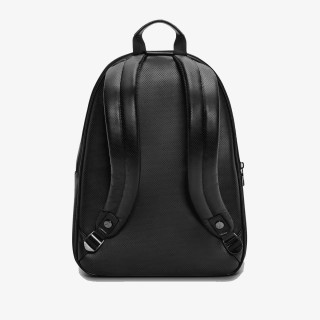 JORDAN Hátizsák Backpack 