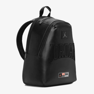 JORDAN Hátizsák Backpack 
