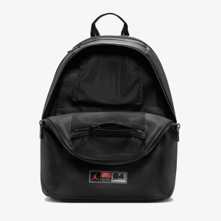 JORDAN Hátizsák Backpack 