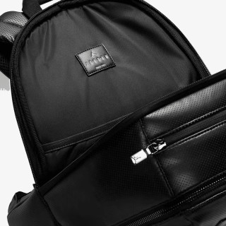 JORDAN Hátizsák Backpack 