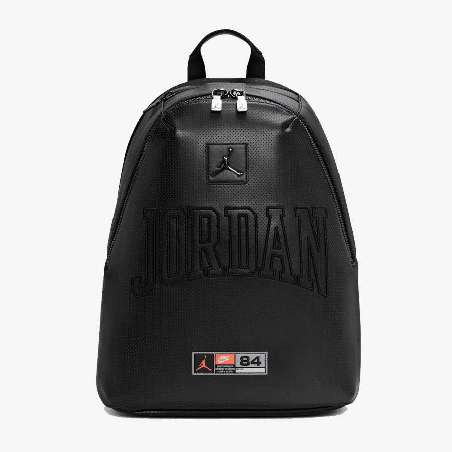 JORDAN Hátizsák Backpack 