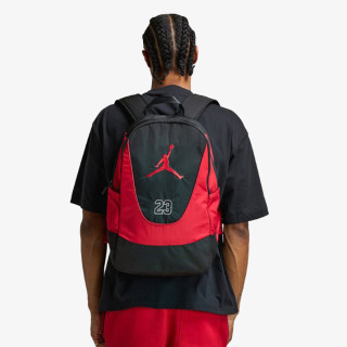 JORDAN Hátizsák JAM FLIGHTCORE BACKPACK 