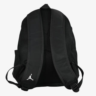 JORDAN Hátizsák Jordan Legends 