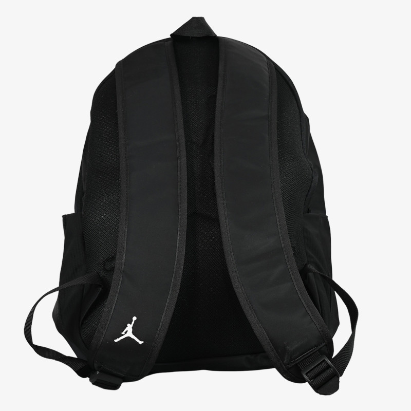 JORDAN Hátizsák Jordan Legends 