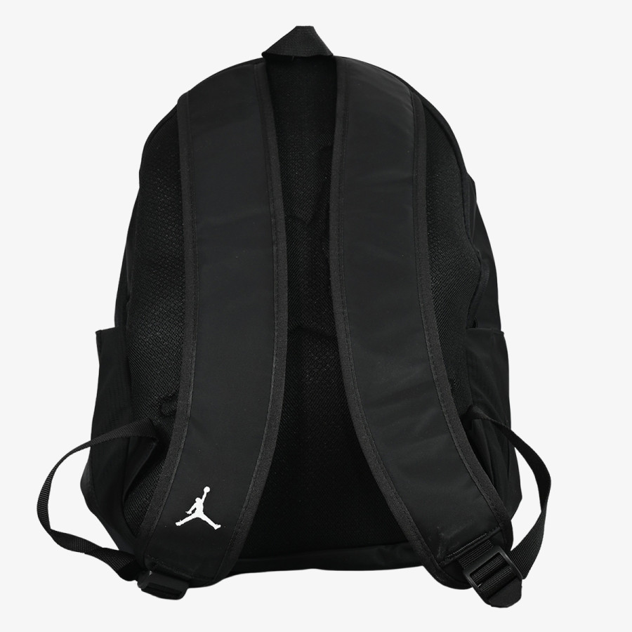 JORDAN Hátizsák Jordan Legends 