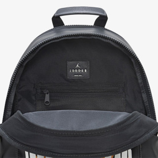 JORDAN Hátizsák JAM BOROUGH BACKPACK 
