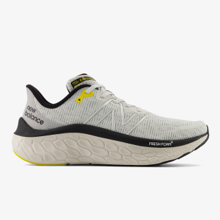 New Balance Sneaker M KAIHA ROAD 