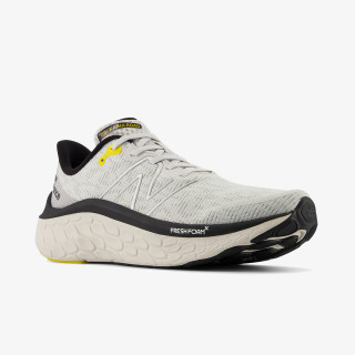 New Balance Sneaker M KAIHA ROAD 
