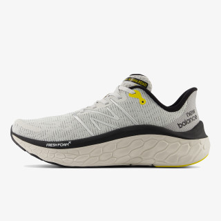 New Balance Sneaker M KAIHA ROAD 