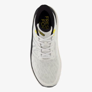 New Balance Sneaker M KAIHA ROAD 