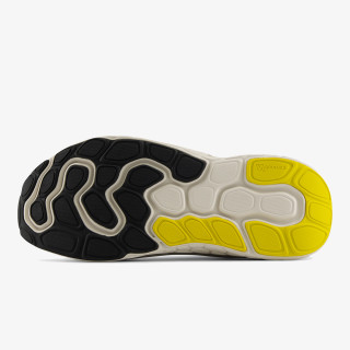 New Balance Sneaker M KAIHA ROAD 