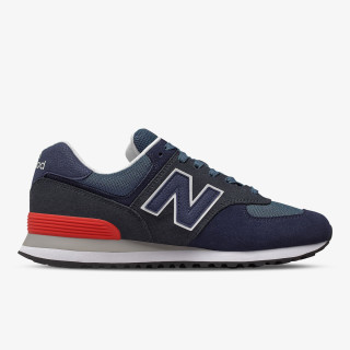 New Balance Sneaker 574 