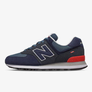 New Balance Sneaker 574 