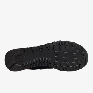 New Balance Sneaker 574 
